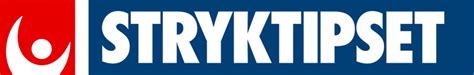 svenska spel stryktipset logga in.
